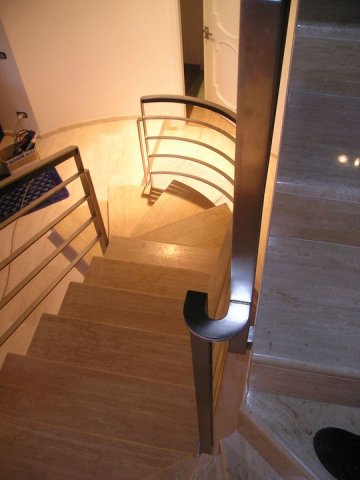 parapetti acciaio 11